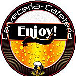 Enjoy! Cerveceria Cafeteria