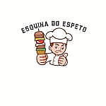 Esquina Do Espeto Cupom 10,00 Código Restnovolx40m7