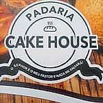 Padaria Cake House