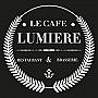 Le Café Lumière