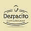 Despacito Cafe