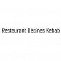 Décines Kebab