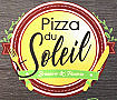 Pizza Du Soleil