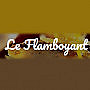 Le Flamboyant