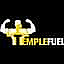 Temple Fuel