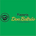 Pizzaria Don Beltrão