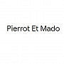 Pierrot Et Mado