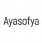 Ayasofya Kebab