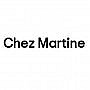 Chez Martine