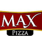 Pizzaria Max Pizza