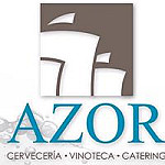 Cerveceria Azor