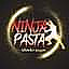 Ninja Pasta نينجا باستا