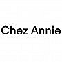 Chez Annie