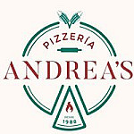 Pizzeria Andrea´s