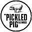 Pickled Pig
