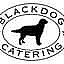 The Blackdog Cafe