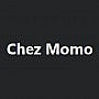 Chez Momo