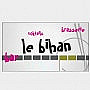 Le Bihan Cafe