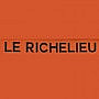 Le Richelieu