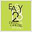 Easy123 Dining Cooking Studio