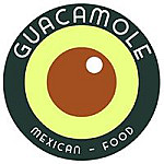 Guacamole Mexican Food