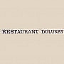 Restaurant Dolunay