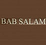 Bab Salam