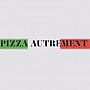 Pizza Autrement