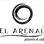 Pizzeria Arenal