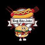 Dog São João