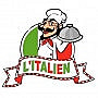 L'italien