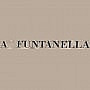 A Funtanella