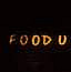 Food U