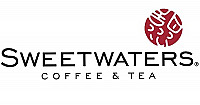 Sweetwaters Coffee Tea