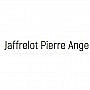 Jaffrelot Pierre Ange