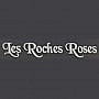 Les Roches Roses