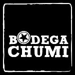 Bodegas Chumi