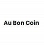 Au Bon Coin