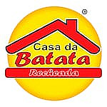 Casa Da Batata Recheada