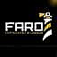 Faro Lounge