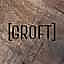 Groft