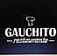 Gauchito