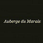 Auberge Du Marais