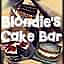 Blondie's Cake Lounge