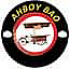 Ahboybao
