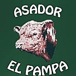 Asador El Pampa
