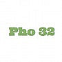 Pho 32
