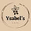 Ysabel’s Cafe