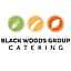 Black Woods Group Catering