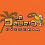 Le Délirio